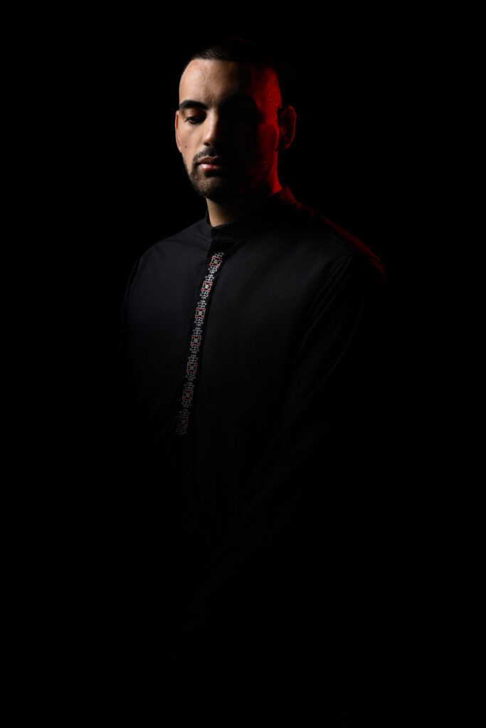 Петър Георгиев